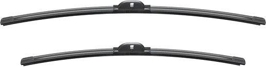 Щетки стеклоочистителя Bosch 3397118957