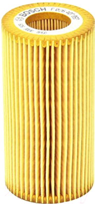 Масляный фильтр Bosch F026407097