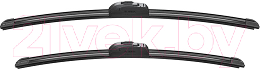 Щетки стеклоочистителя Bosch 3397118902