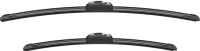Щетки стеклоочистителя Bosch Aerotwin 3397118909 - 