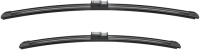 Щетки стеклоочистителя Bosch Aerotwin 3397118931 - 