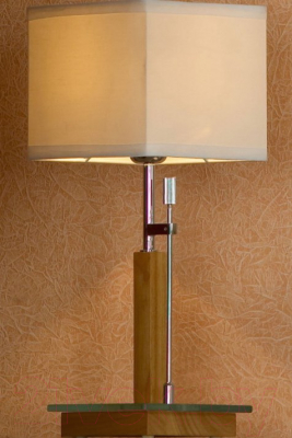 Прикроватная лампа Lussole Montone LSF-2504-01