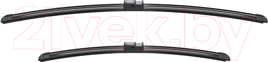 Щетки стеклоочистителя Bosch Aerotwin 3397118951