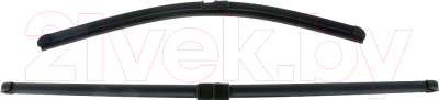 

Щетки стеклоочистителя Bosch, Aerotwin 3397118951