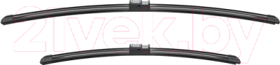 Щетки стеклоочистителя Bosch Aerotwin 3397118951 %rs_city_gde%