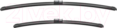 Щетки стеклоочистителя Bosch Aerotwin 3397118953