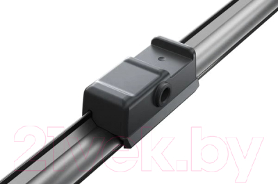 Щетки стеклоочистителя Bosch Aerotwin 3397118953