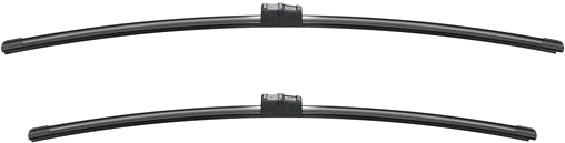 Щетки стеклоочистителя Bosch 3397118964