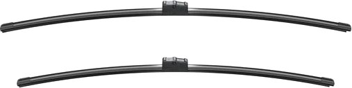 Щетки стеклоочистителя Bosch 3397118964