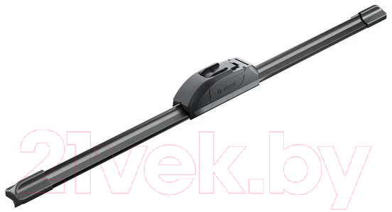 Щетка стеклоочистителя Bosch Aerotwin 3397008531 — фото 2