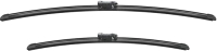 Щетки стеклоочистителя Bosch 3397007093 - 