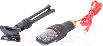 Микрофон Gembird Desktop Profi MIC-D-03