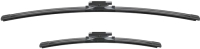 

Щетки стеклоочистителя, Aerotwin 3397007422