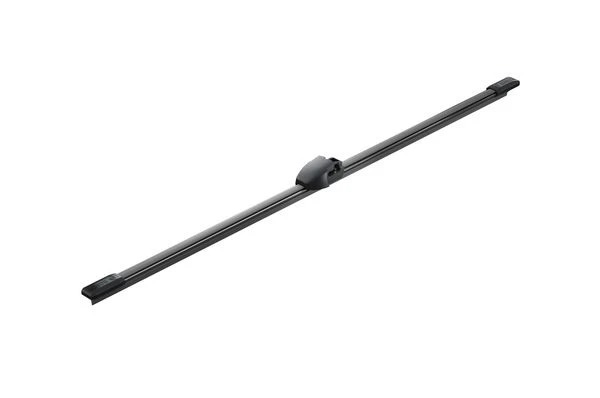 Щетка стеклоочистителя Bosch Aerotwin 3397008009 — фото 4