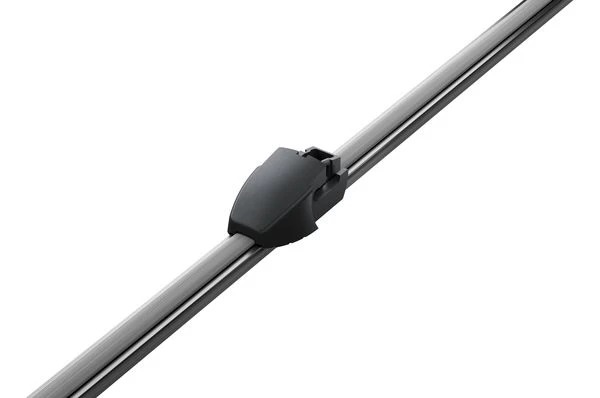 Щетка стеклоочистителя Bosch Aerotwin 3397008009 — фото 3