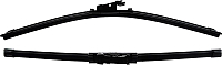 

Щетки стеклоочистителя, Aerotwin 3397118922
