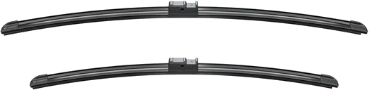 Щетки стеклоочистителя Bosch Aerotwin 3397118970