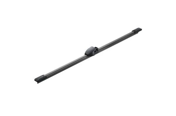 Щетка стеклоочистителя Bosch Aerotwin 3397008006 — фото 4