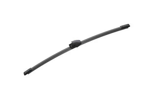 Щетка стеклоочистителя Bosch Aerotwin 3397008006 — фото 3