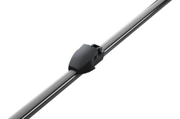 Щетка стеклоочистителя Bosch Aerotwin 3397008006 — фото 2