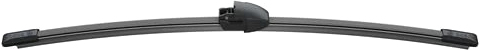Щетка стеклоочистителя Bosch Aerotwin 3397008006