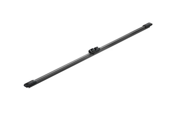 Щетка стеклоочистителя Bosch Aerotwin 3397008047 — фото 4