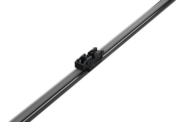 Щетка стеклоочистителя Bosch Aerotwin 3397008047 — фото 2