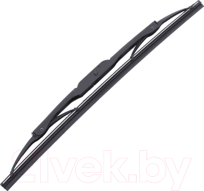 

Щетка стеклоочистителя Denso, DM-033