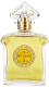Парфюмерная вода Guerlain Mitsouko (75мл) - 