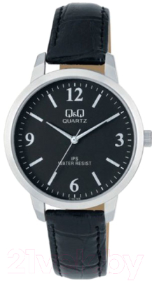 

Часы наручные мужские Q&Q, C154J305