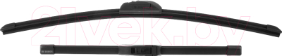 

Щетки стеклоочистителя Bosch, Aerotwin 3397007503