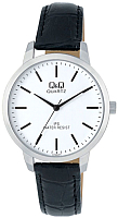 Часы наручные мужские Q&Q C154J311 - 