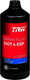Тормозная жидкость TRW DOT 4 ESP / PFB440SE (1л) - 