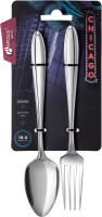 

Набор столовых приборов Apollo, Chicago CHI-2