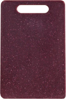 

Разделочная доска Apollo, Satin Touch STT-102