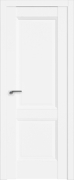 

Дверь межкомнатная ProfilDoors, 91U 80x200