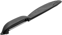 

Овощечистка Apollo, Renoir RNR-01