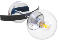 

Бра Vele Luce, Intenso VL1413W01