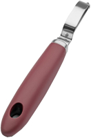 

Овощечистка Apollo, Satin Touch STT-002