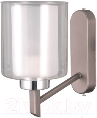 Бра Vele Luce Felice VL1425W02