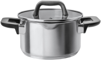 

Кастрюля Apollo, Gusto GST-25