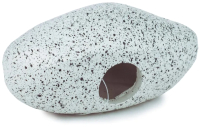 

Декорация для аквариума Silver Berg, Укрытие №749 / DP-CH537-749