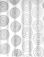 

Шторка-занавеска для ванны, LT19085