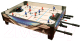 Настольный хоккей DFC Junior 33 / JG-HT-73300 - 