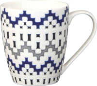

Кружка Apollo, Glaze Blue GLB-01