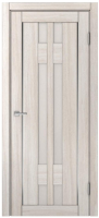 

Дверь межкомнатная MDF Techno, Dominika Classic 502 50x200