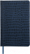Ежедневник Brauberg Comodo / 113500 (темно-синий) - 