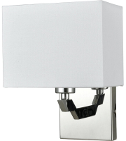 

Бра Vele Luce, Ultimo VL1523W01