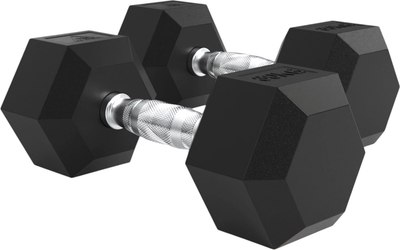 

Набор гантелей, DB001-30