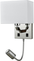 

Бра Vele Luce, Ultimo VL1523W02